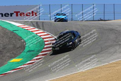 media/Jul-26-2022-Speed SF (Tue) [[35644a0384]]/Yellow Group/Turn 3 (Corkscrew)/